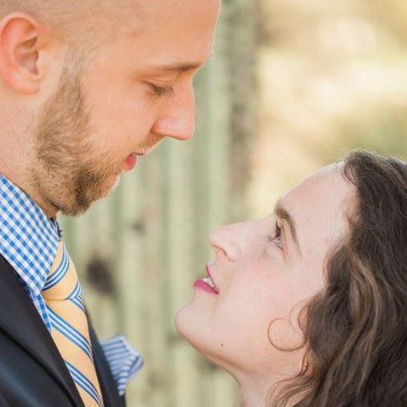 Meet your Posher, Barbara - Picture 1 of 1